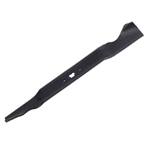 Mower Blade to fit MTD - Bolens, 21-3/16"