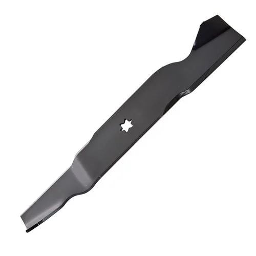 Mower Blade to fit MTD - Cub Cadet, 18-1/2"