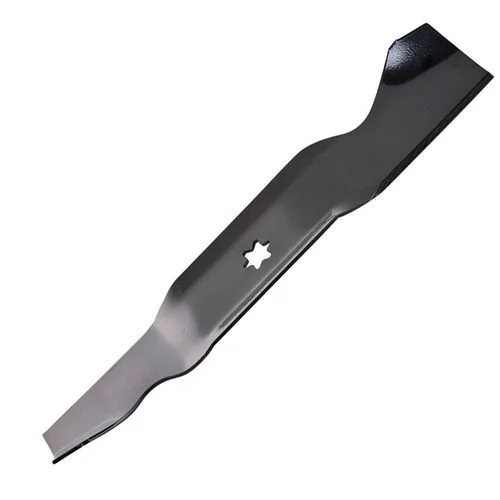 Mower Blade to fit MTD - Troy-Bilt, 16-1/4"