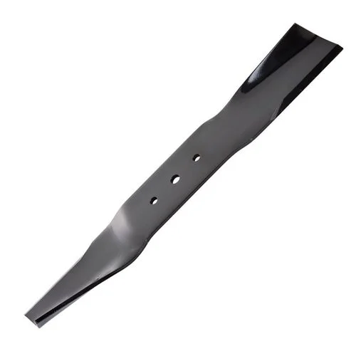 Mower Blade to fit MTD - Troy-Bilt, 17-1/4"