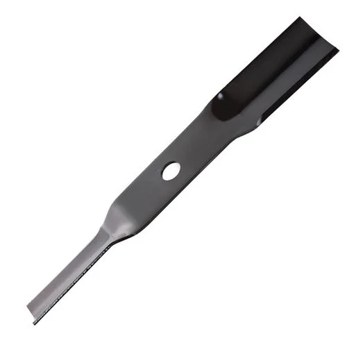 Mower Blade to fit Murray, 15-3/4"