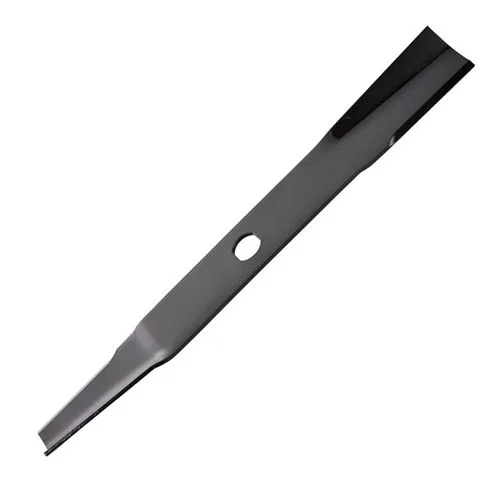 Mower Blade to fit Murray, 18-3/16"