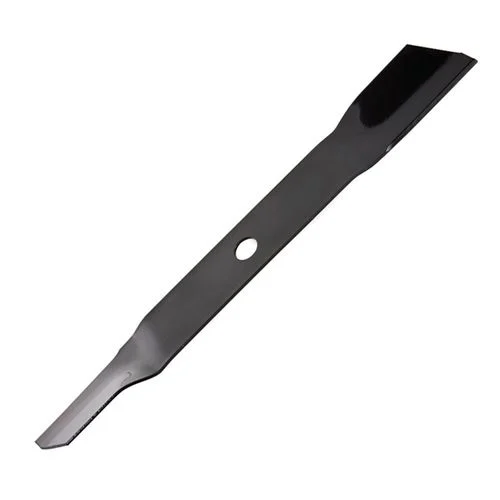 Mower Blade to fit Murray, 19-7/16"