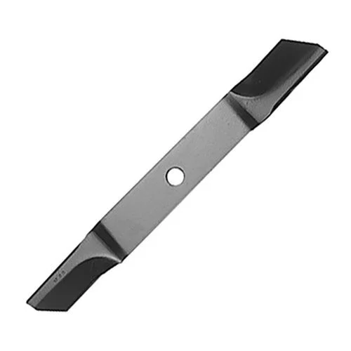 Mower Blade to fit Murray, 20-5/16"