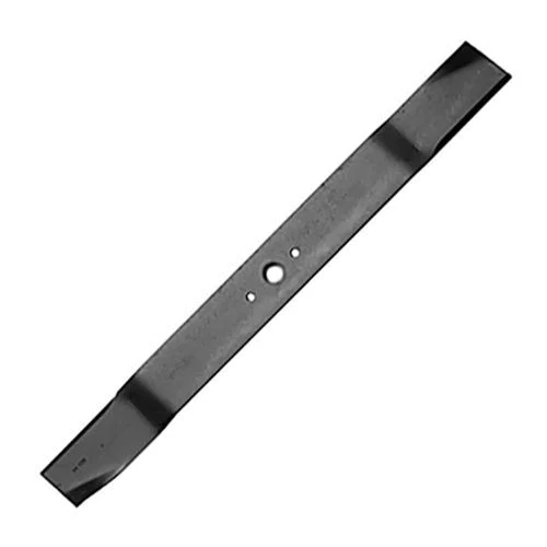 Mower Blade to fit Murray, 20-7/8"