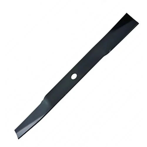 Mower Blade to fit Murray, 21-1/4"