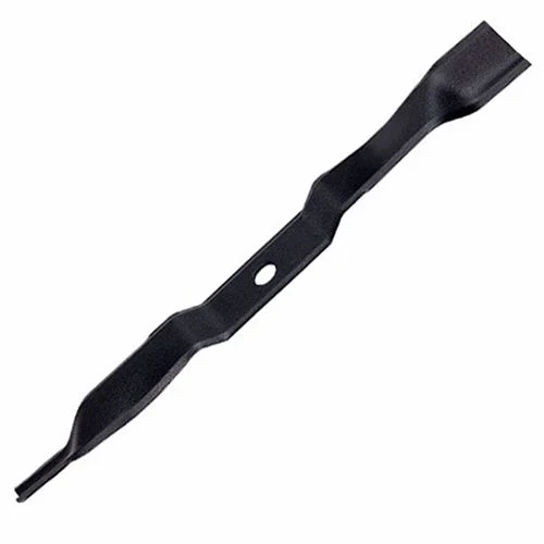 Mower Blade to fit Murray - Scotts, 21-3/16"