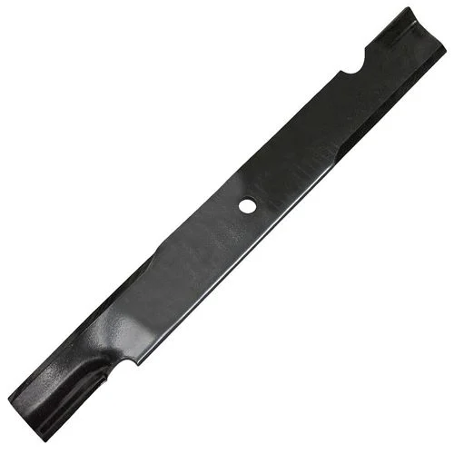 Mower Blade to fit Scag, Lesco, 21"