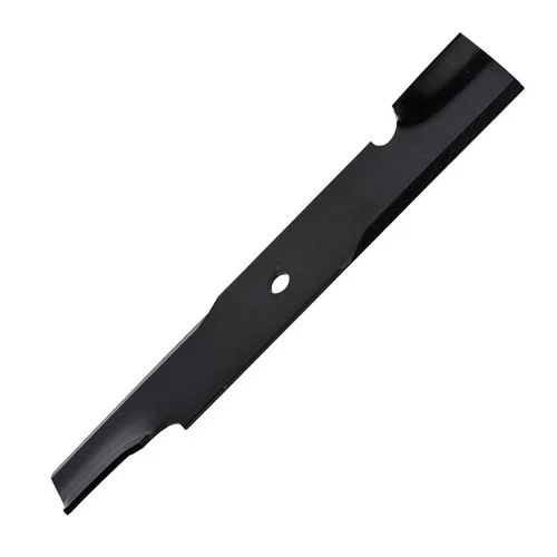 Mower Blade to fit Scag - Lesco - Wright Stander, 16-1/2"