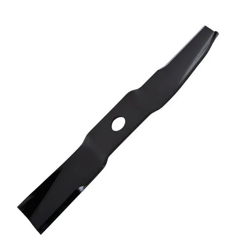 Mower Blade to fit Simplicity, 16-3/4"