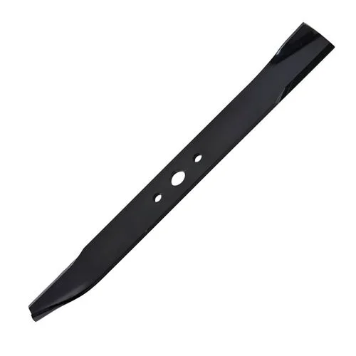Mower Blade to fit Simplicity, 18-1/8"