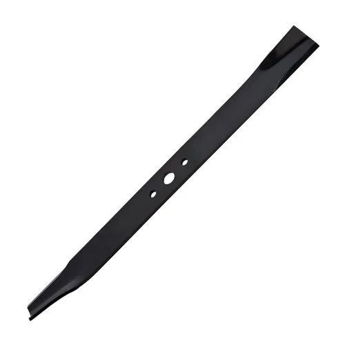Mower Blade to fit Simplicity, 22-1/4''