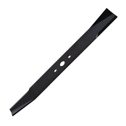 Mower Blade to fit Simplicity - Snapper - Dixon, 18-1/2"
