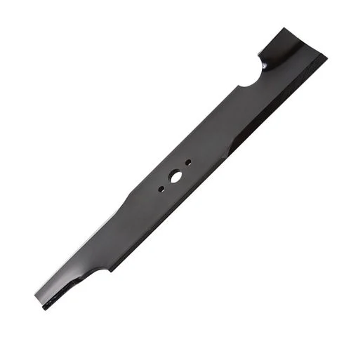 Mower Blade to fit Snapper - Bobcat - Husqvarna, 16-1/4"