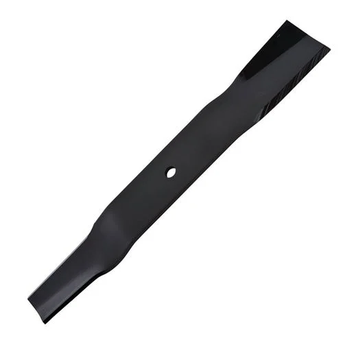 Mower Blade to fit Snapper - Country Clipper, 16-15/16"