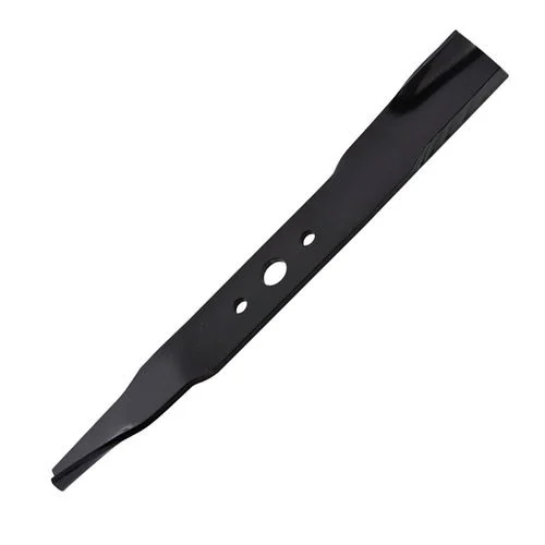 Mower Blade to fit Snapper - Simplicity, 16-1/8"