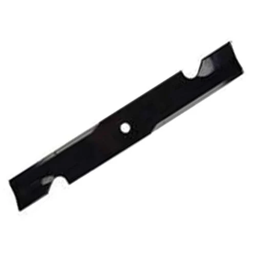Mower Blade to fit Snapper/Simplicity, 18-1/2 in.