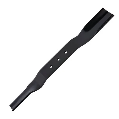 Mower Blade to fit Swisher, 20-1/2"