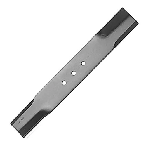 Mower Blade to fit Swisher, 22"