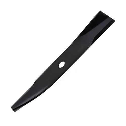 Mower Blade to fit Toro-Wheelhorse, 13-7/8"