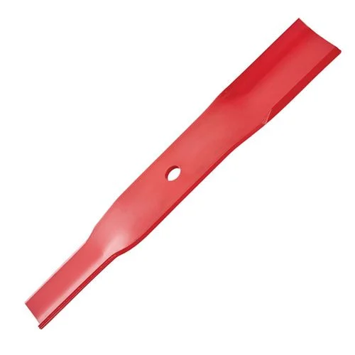 Mower Blade to fit Toro - Wheelhorse, 15-1/2"