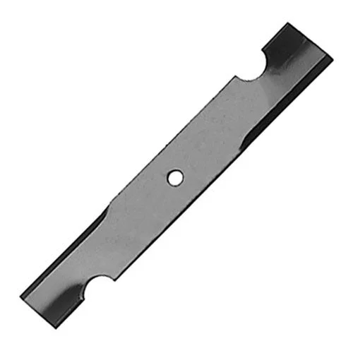Mower Blade to fit Toro-Wheelhorse, 16-1/2"