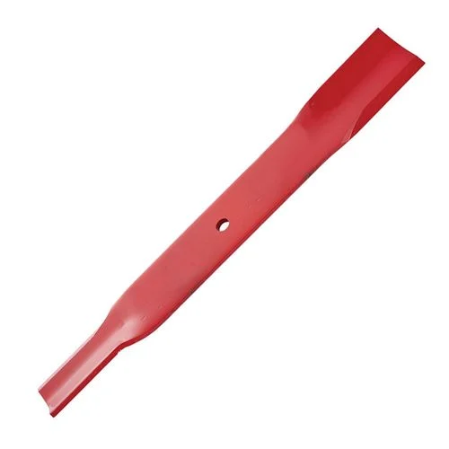 Mower Blade to fit Toro-Wheelhorse, 19"