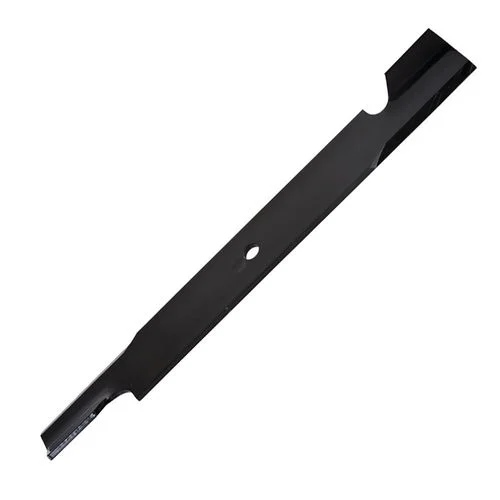 Mower Blade to fit Toro-Wheelhorse, 20-1/2"
