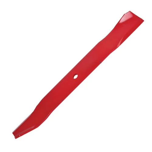 Mower Blade to fit Toro-Wheelhorse, 20"