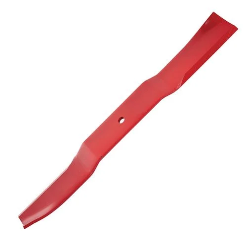 Mower Blade to fit Toro-Wheelhorse, 21-11/16"