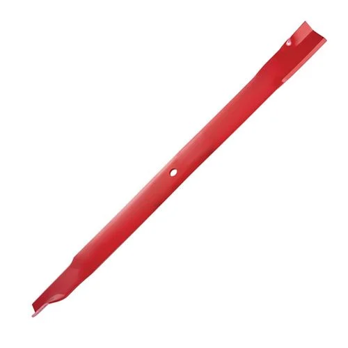 Mower Blade to fit Toro - Wheelhorse, 31-7/16"