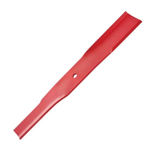 Mower Blade to fit Toro - Wheelhorse Mower Blade - 18"