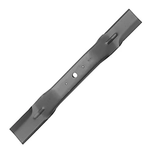 Mower Blade to fit Walker, 22" LH