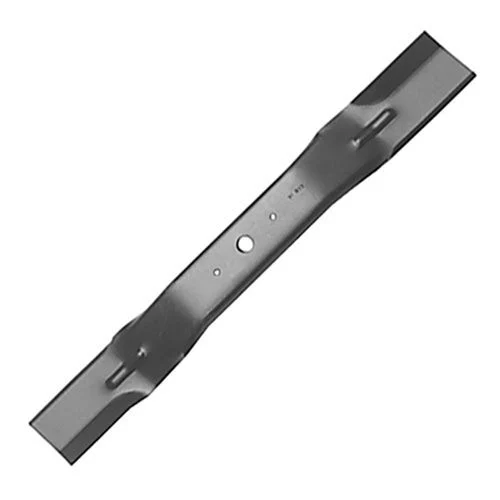 Mower Blade to fit Walker, 22" RH