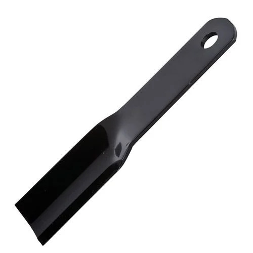 Mower Blade to fit Woods, 11-3/8"