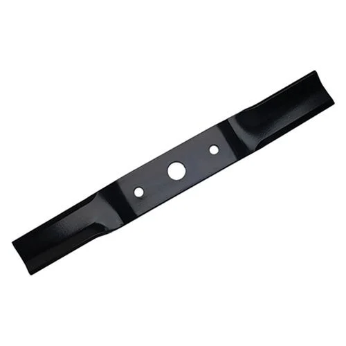 Mower Blade to fit Woods, 20-15/16"