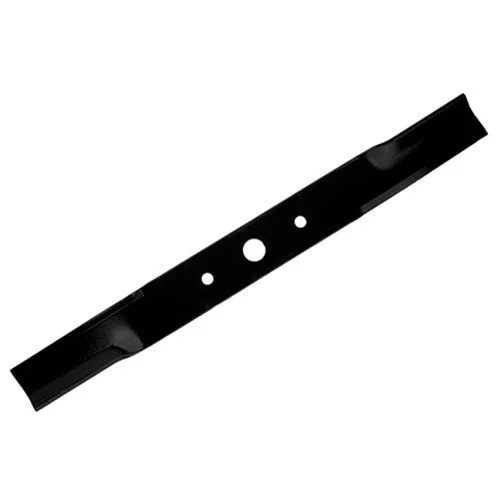 Mower Blade to fit Woods, 24-15/16"