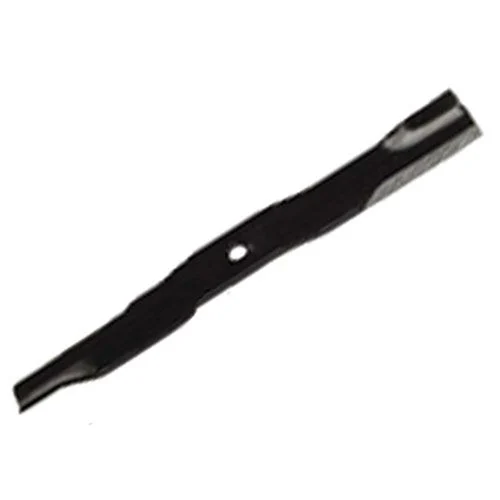 Mower Blade to fitBlade Kubota, 20-3/8"