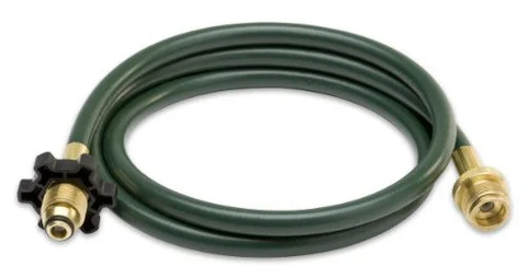 Mr. Heater 273704 10Ft Hose