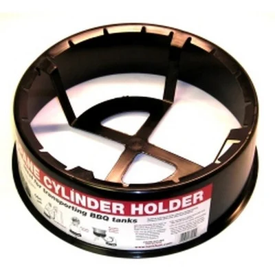 Mr. Heater F273169-6 TankFoot Tank Stabilizer
