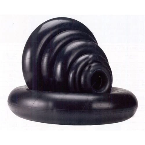 MR14/15 RADIAL TUBE