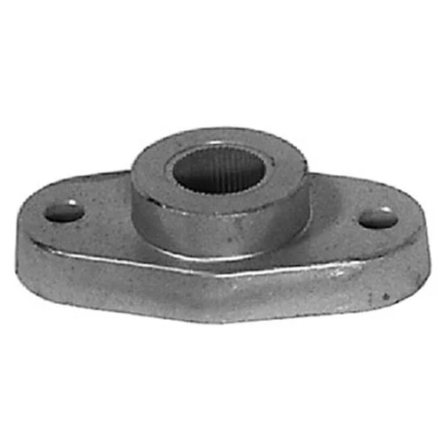 MTD Blade Adapter - 65-221