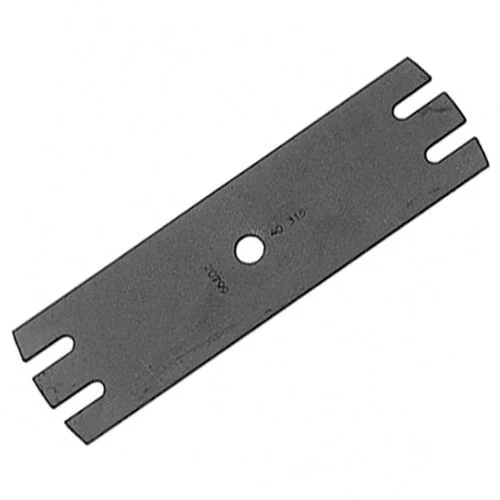 MTD Edger Blade - 9"