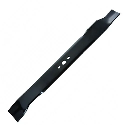 Mulcher Mower Blade to fit AYP, 21"