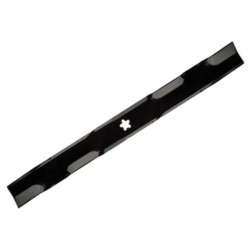 Mulcher Mower Blade to fit AYP, 22-7/8"