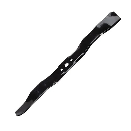 Mulcher Mower Blade to fit AYP - Sears - Husqvarna, 20"