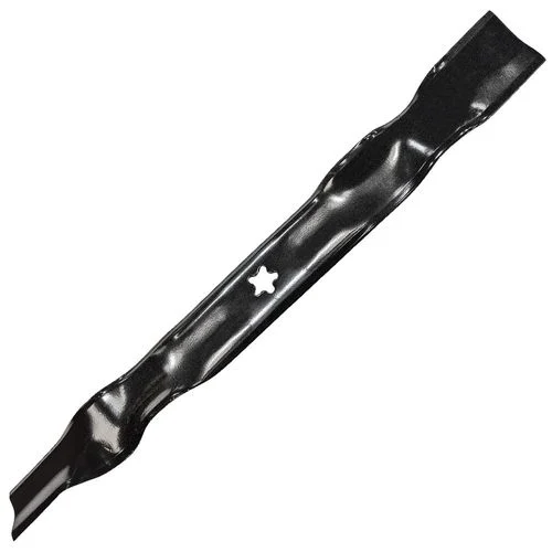 Mulcher Mower Blade to fit AYP, Sears, Husqvarna, 21-1/16"