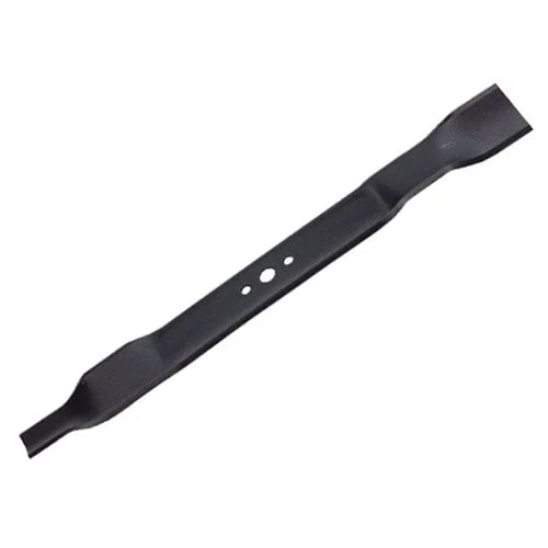 Mulcher Mower Blade to fit AYP - Sears - Husqvarna, 21-3/4""