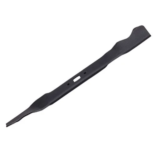 Mulcher Mower Blade to fit Cub Cadet - MTD - Troy-Bilt, 21"