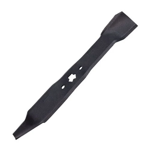Mulcher Mower Blade to fit MTD - Bolens - Troy-Bilt, 16-1/4"
